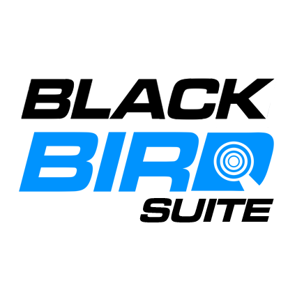 Blackbird Suite