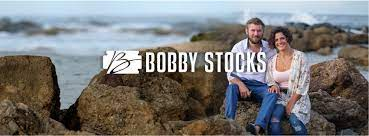 Bobby Stocks Business Strategist Courses And Services