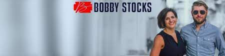 Bobby Stocks Review