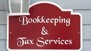 Bookkeeping And Preparations