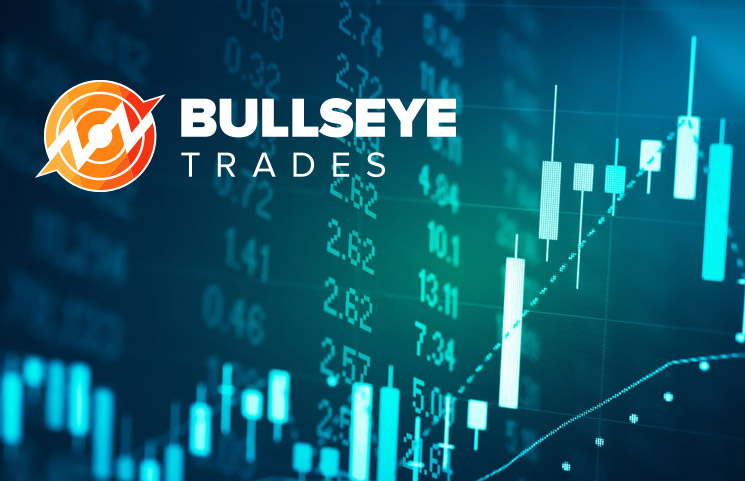 Bullseye Trades Review (2022) Is Trading Stocks Really Worth It