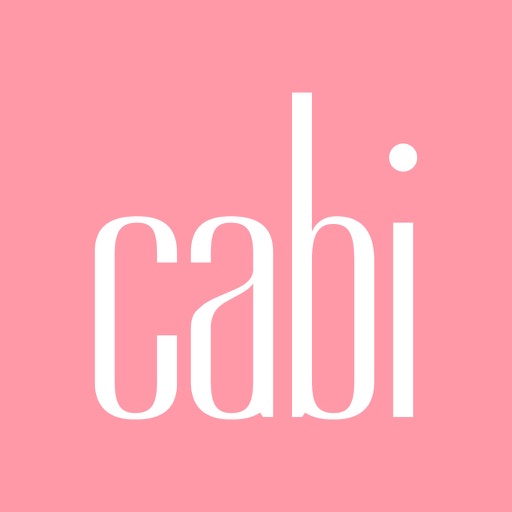 Cabi Product Line 