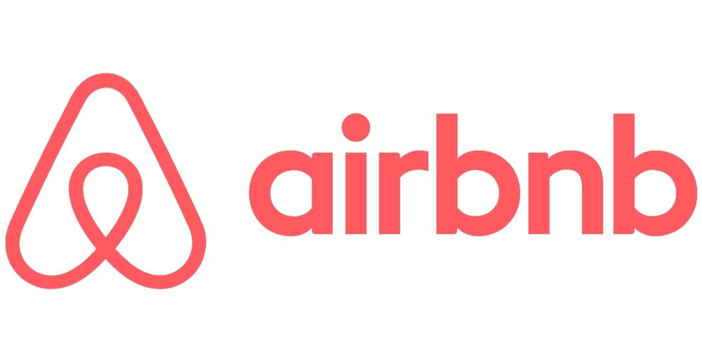 Can Airbnb Automated