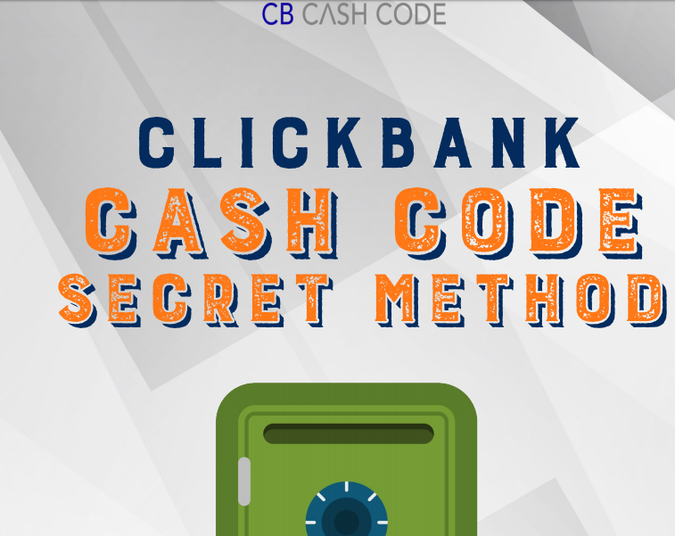 Cash Code Review Overview