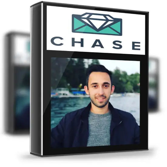 Chase Background