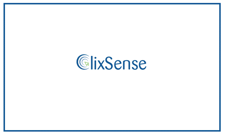 ClixSense Review