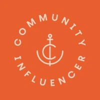 Community Influencer Reviews