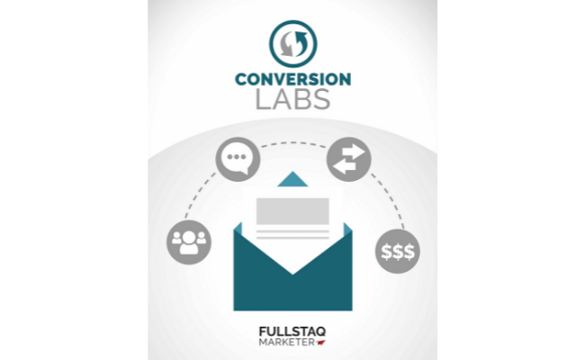 Conversion Labs