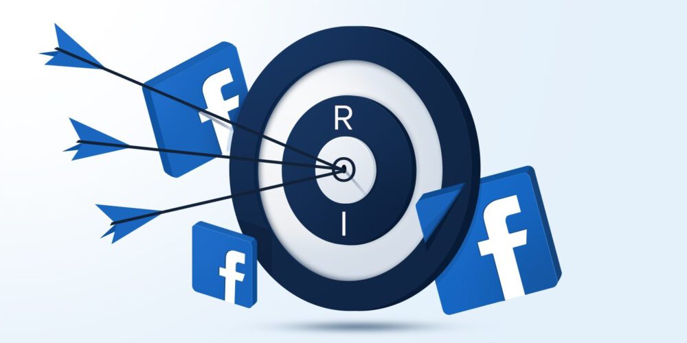 Create Highly Targeted Ads On Facebook