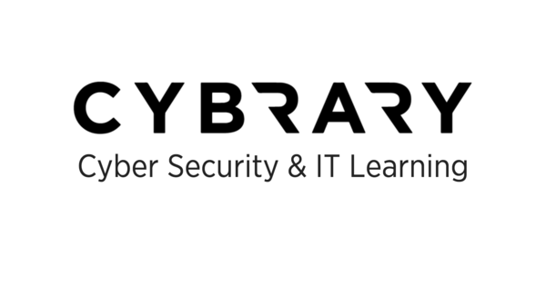 Cybrary Review