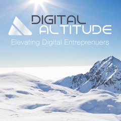Digital Altitude Review