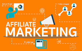 Does This Affiliate Marketing Deliver