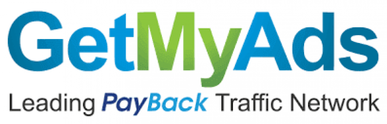 GetMyAds Review