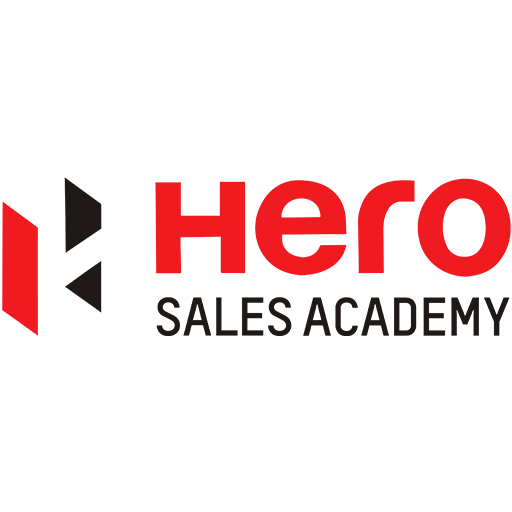 Hero Sales Academy Overview