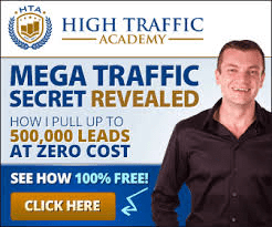 High Traffic Academy Review Summary