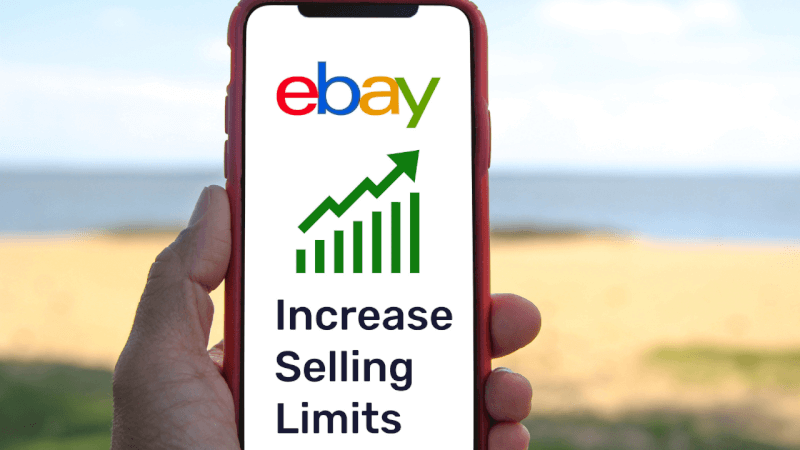 How Can You Make Money On eBay In 2022