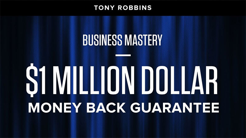 How Much Does Business Mastery Virtual Cost