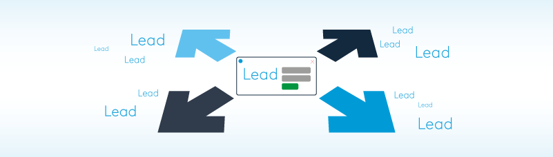 How To Sell Leads