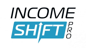 IncomeShiftPro Review
