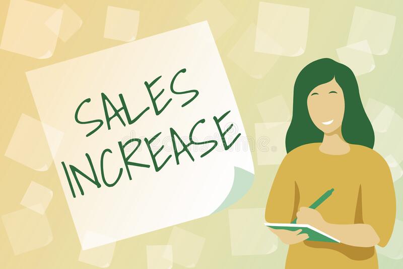 Increasing The Sales Of Your Publishing Business