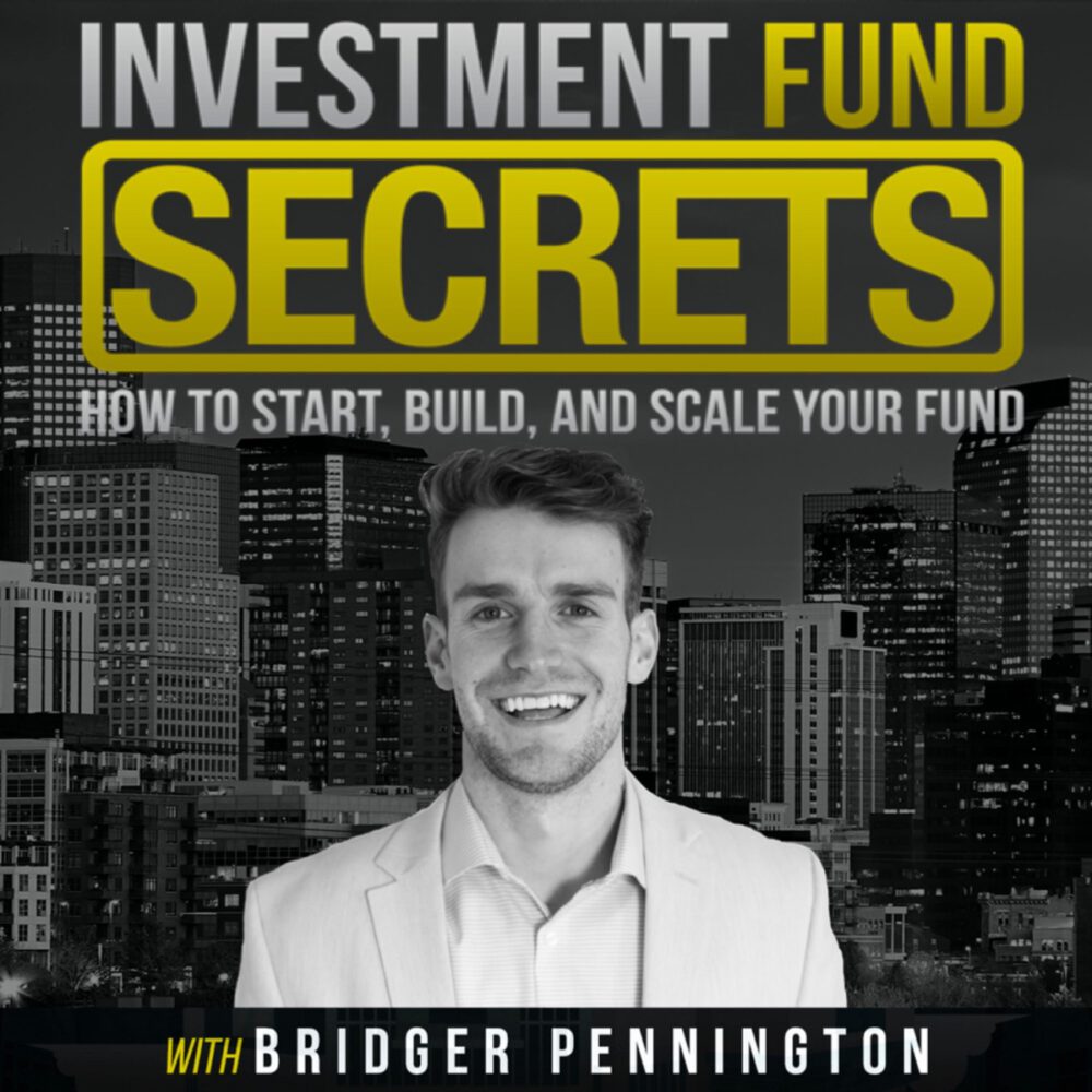 Investment Fund Secrets Review