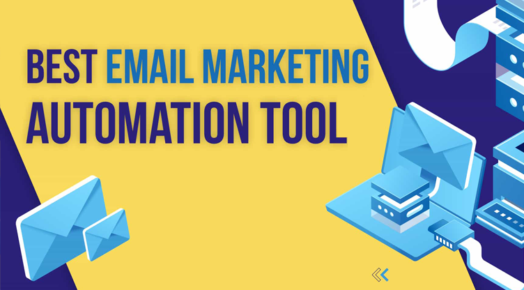 Is ConvertKit Good Email Marketing Automation Tool
