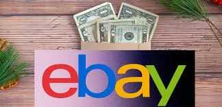 Is It Really Possible To Make Money On EBay