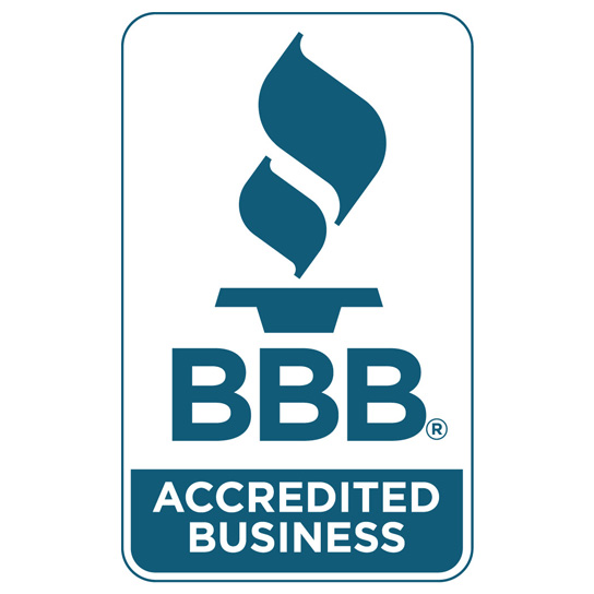 Is YieldStreet Accredited by BBB