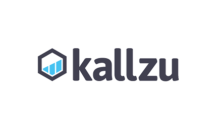 Kallzu Ads Review