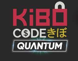 Kibo Code Quantum