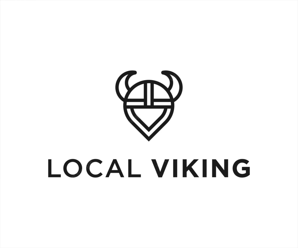 Local Viking Review