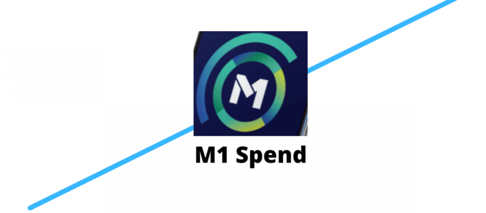 M1 Spend