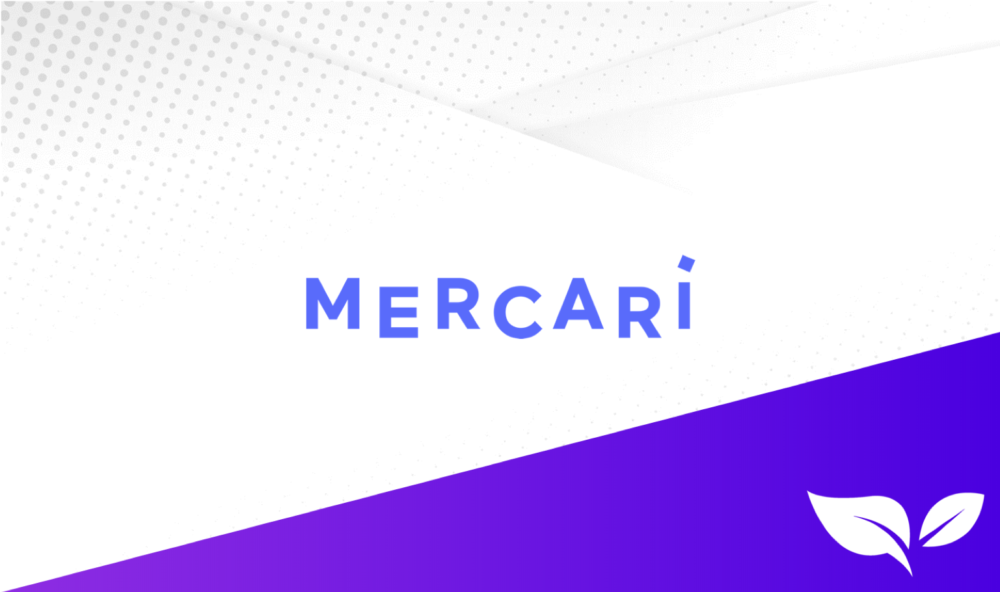Mercari Review Conclusion