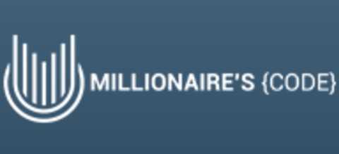Millionaires Code Review Overview