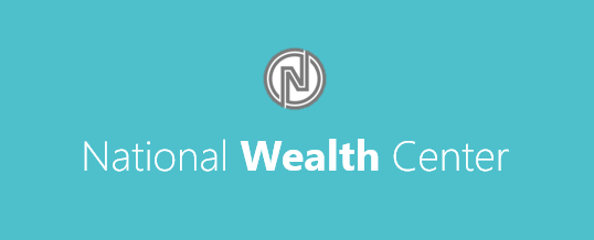 National Wealth Center Review