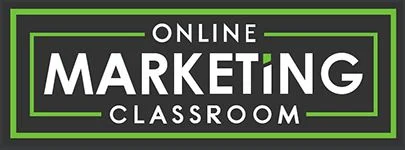 Online Marketing Classroom Review