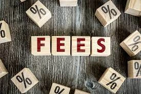 Other Trading Fees