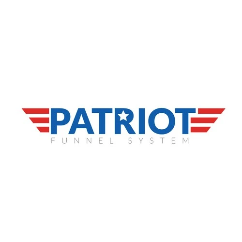 Patriot Funnel System Review