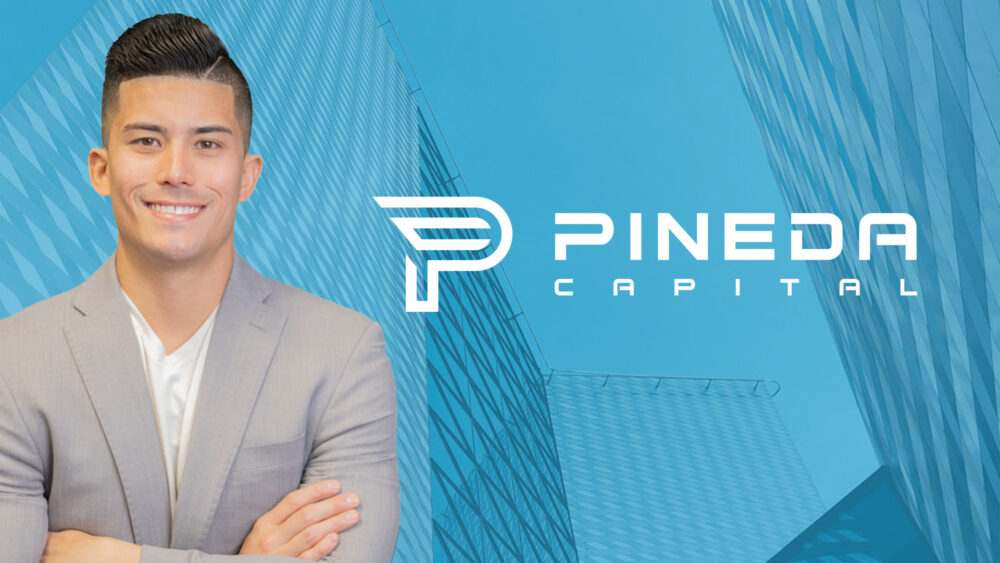 Pineda Capital Real Estate Investments