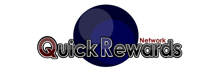 Quick Rewards Review