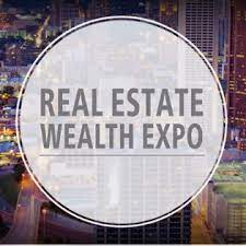 Real Estate Wealth Expo Review Summary