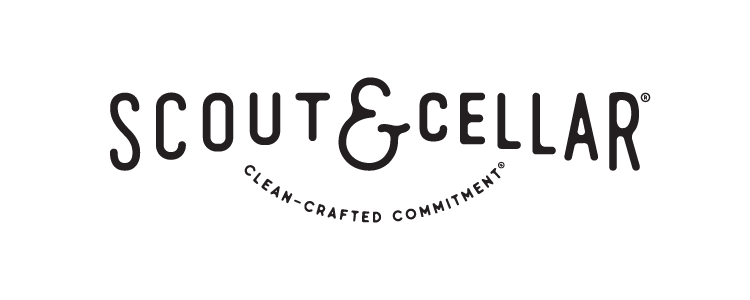 Scout And Cellar Review