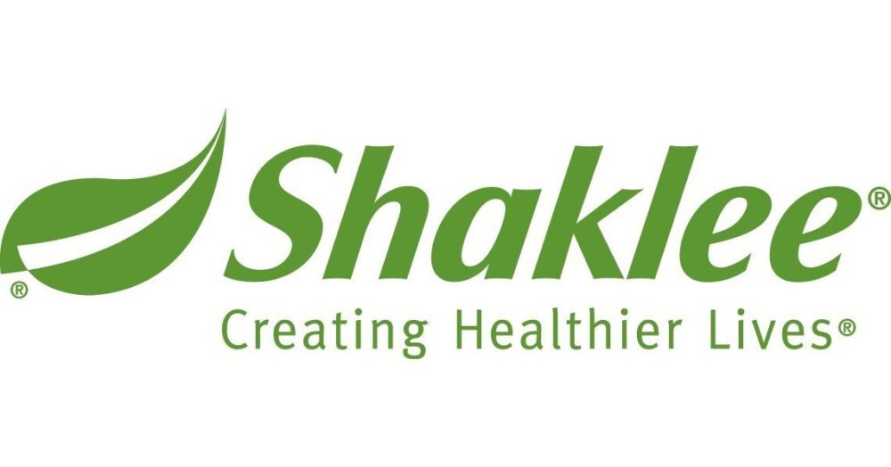 Shaklee MLM Review