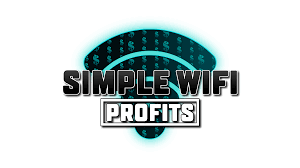 Simple Wifi Profits Review