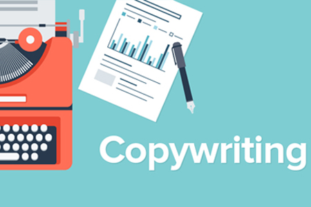 Step By Step Guide On Becoming A Copywriter