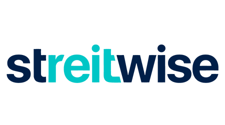 Streitwise Review