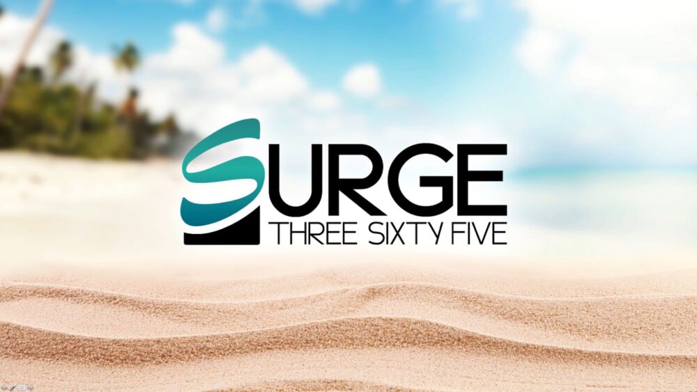 Surge365 Review