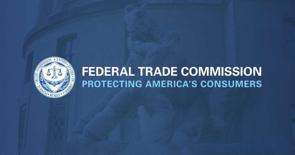 The FTC Issue