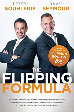 The Flipping Formula Reviews