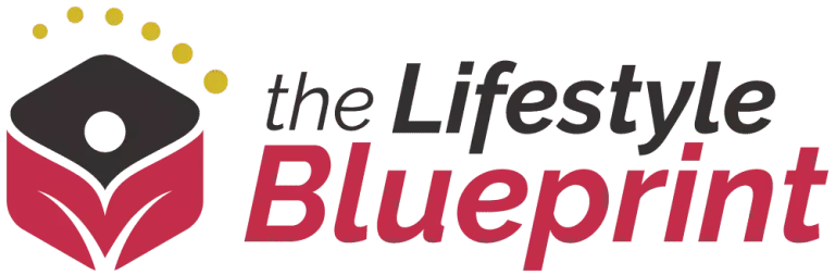 The Lifestyle Blueprint Review